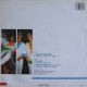 Fun Fun - Give Me Your Love - Maxi Vinyl 12 inches - 1984 France - Italo Disco Hi-NRG