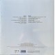 Lou Reed - I'm So Free: The 1971 RCA Demos - LP Vinyl Album - Record Store Day 2022 - Rock