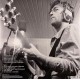 John Lennon - Imagine - Raw Studio Mixes- LP Vinyl Album - 2019 Europe - Ballad Pop