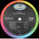 The Steve Miller Band - Sailor - LP Vinyl Album - 1968 USA - Rock Music