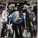 The Steve Miller Band - Sailor - LP Vinyl Album - 1968 USA - Rock Music