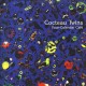 Cocteau Twins - Four-Calendar Café - Double LP Vinyl Album - Record Store Day 2017 - Alternative Rock