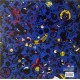 Cocteau Twins - Four-Calendar Café - Double LP Vinyl Album - Record Store Day 2017 - Alternative Rock