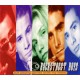 Backstreet Boys ‎– Quit Playing Games (With My Heart) - CD Maxi Single