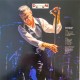 Depeche Mode - Memento Mori Live in Berlin - LP Vinyl Album - 2025 Europe - Picture Disc - Synth Pop