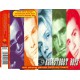 Backstreet Boys ‎– Quit Playing Games (With My Heart) - CD Maxi Single