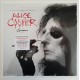 Alice Cooper - A Paranormal Evening - Double LP Vinyl Album - 2018 Germany - Picture Disc - Hard Rock
