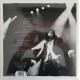 Alice Cooper - A Paranormal Evening - Double LP Vinyl Album - 2018 Germany - Picture Disc - Hard Rock