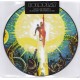 Coldplay - Hurts Like Heaven - Vinyl 7 inches + Comics - 2013 Europe - Rock Music