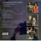 George Michael - Ultra Rare Tracks - Volume Four - LP Vinyl Album - Ballad Pop