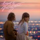 Angus & Julia Stone - A Heartbreak - Double LP Vinyl Album - France 2014 - Folk Music