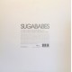 Sugababes - Push The Button - Maxi Vinyl 12 inches - 2005 UK - Synth Pop