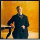 Arthel 'Doc' Watson - Portrait - LP Vinyl Album - 1987 USA - Bluegrass