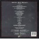 Arthel 'Doc' Watson - Portrait - LP Vinyl Album - 1987 USA - Bluegrass