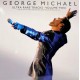 George Michael - Ultra Rare Tracks - Volume One & Two - Double LP Vinyl Album - Ballad Pop