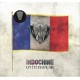 Indochine - Un Été Français - Maxi Vinyle 12 inches - 2018 France - Rock Français