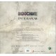 Indochine - Un Été Français - Maxi Vinyle 12 inches - 2018 France - Rock Français