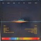 Pink Floyd - The Dark Side Of The Moon Demo - LP Vinyl Album - 2025 Europe - Psychedelic Rock