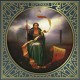 Bentrees - Two Of Swords - LP Vinyl Album - 2022 Italy - Doom Metal