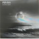 Pia Isa - Distorted Chants - LP Vinyl Album - 2022 Italy - Doom Metal