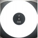 Pia Isa - Distorted Chants - LP Vinyl Album - 2022 Italy - Doom Metal