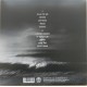 Pia Isa - Distorted Chants - LP Vinyl Album - 2022 Italy - Doom Metal