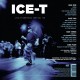 Ice-T - Live at Montreux Festival 95 - Double LP Vinyl Album - Record Store Day 2025 - US Hip Hop