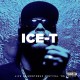 Ice-T - Live at Montreux Festival 95 - Double LP Vinyl Album - Record Store Day 2025 - US Hip Hop