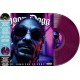 Snoop Dogg - The Jamaican Episode - LP Vinyl Album - Record Store Day 2025 - Hip Hop US