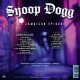 Snoop Dogg - The Jamaican Episode - LP Vinyl Album - Record Store Day 2025 - Hip Hop US