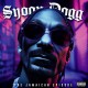 Snoop Dogg - The Jamaican Episode - LP Vinyl Album - Record Store Day 2025 - Hip Hop US