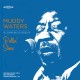 Muddy Waters - Rollin' Stone - LP Vinyl Album + CD - Record Store Day 2025 - Blues Soul