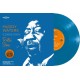Muddy Waters - Rollin' Stone - LP Vinyl Album + CD - Record Store Day 2025 - Blues Soul