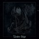 Feralia - Under Stige - LP Vinyl Album - 2022 Italy - Black Metal