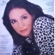 Nana Mouskouri - Tu M'Oublies - LP Vinyl Album - 1986 France - Chanson Française