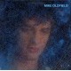 Mike Oldfield - Discovery - LP Vinyl Album - 1984 France - Folk Pop