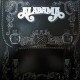 Alabama ‎– Feels So Right - LP Vinyl