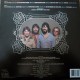 Alabama ‎– Feels So Right - LP Vinyl