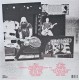 Rancid - El Punk No Ha Muerto - Live At Parque O'Higgins Santiago Chile - LP Vinyl Album -  2024 Europe - Punk Rock