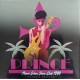 Prince - Miami Glam Slam Club 1994 - LP Vinyl Album - 2025 Netherlands - Minneapolis Sound