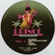 Prince - Miami Glam Slam Club 1994 - LP Vinyl Album - 2025 Netherlands - Minneapolis Sound
