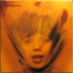 The Rolling Stones - Goats Head Soup - LP Vinyl Album - 2020 Europe - Rock Music