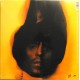 The Rolling Stones - Goats Head Soup - LP Vinyl Album - 2020 Europe - Rock Music
