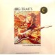 Dire Straits - Live On Telegraph Road - LP Vinyl Album - 2022 Europe - Classic Rock