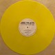 Dire Straits - Live On Telegraph Road - LP Vinyl Album - 2022 Europe - Classic Rock