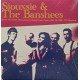 Siouxsie & The Banshees - Dust To Rust - LP Vinyl Album - 2025 Europe - Post Punk New Wave