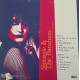 Siouxsie & The Banshees - Dust To Rust - LP Vinyl Album - 2025 Europe - Post Punk New Wave