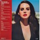 Lana Del Rey - On The Waterfront - LP Vinyl Album - USA 2025 - Electro Pop