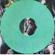 Pink Floyd - A Psychedelic Breakfast - Double LP Vinyl Album - Marbled Green - 2025 Europe - Psychedelic Rock