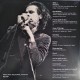 Nick Cave - Blood On Your Saddle - LP Vinyl Album - 2025 Europe - Rock